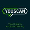 YouScan logo