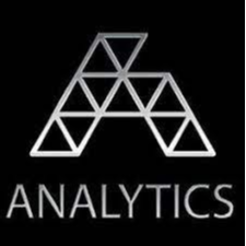 Botanisol Analytics logo