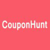 CouponHunt logo