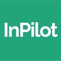 InPilot logo