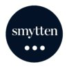 Smytten logo