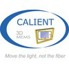 Calient Technologies logo