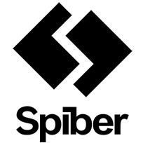 Spiber, Inc. logo