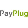 PayPlug logo