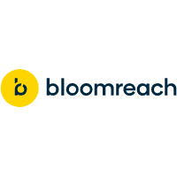 Bloomreach logo