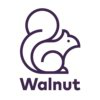 Walnut (company) logo