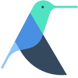 Meetingbird logo