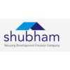 Shubham Housing Development Finance Company logo