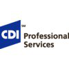 CDI Corporation logo