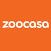 Zoocasa logo