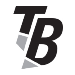 trailofbits logo