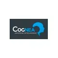 Cognea AI logo