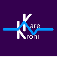 KroniKar.ai logo