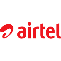 Airtel Sri Lanka logo