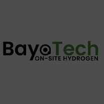 Bayotech, Inc. logo