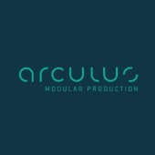 Arculus logo