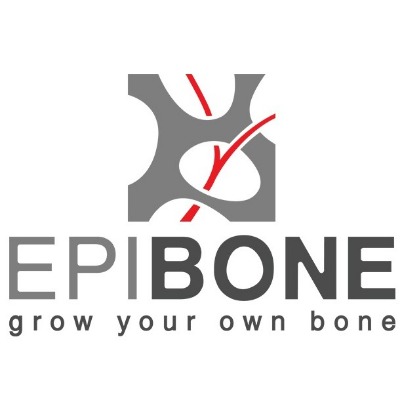 EpiBone logo