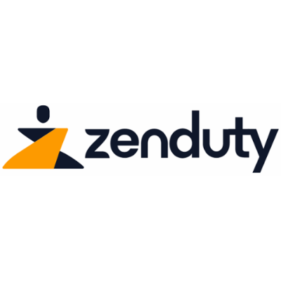 Zenduty logo