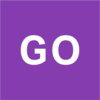 Purple Go (company) logo