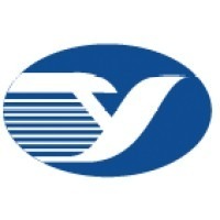 Tongyu Communication logo