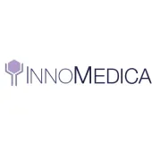 InnoMedica logo