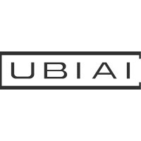 UBIAI logo