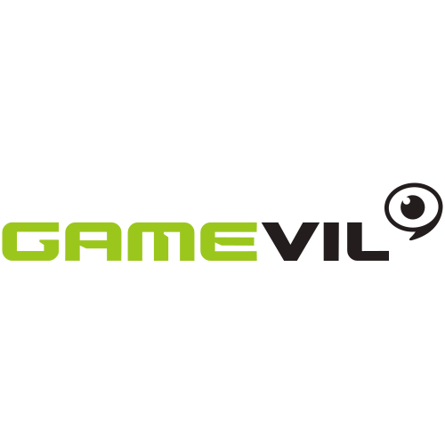 Gamevil logo