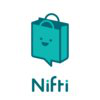 Nifti logo