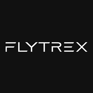 Flytrex logo