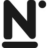 Novalia logo