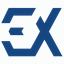 Exnomy logo