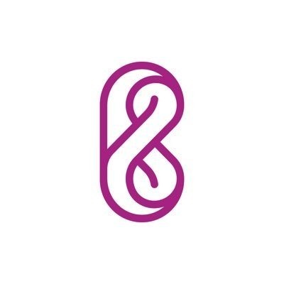 Breadfast logo