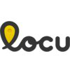 Locu logo