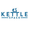 KettleSpace logo