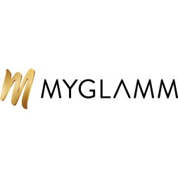 Myglamm logo