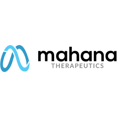 Mahana Therapeutics logo