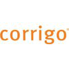 Corrigo (company) logo