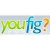 YouFig logo