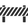 Barricade (company) logo