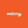 Webiny logo