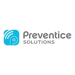 Preventice Solutions logo