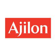 Ajilon logo