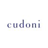 Cudoni logo