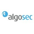 AlgoSec logo