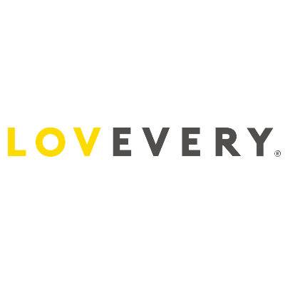 Lovevery logo