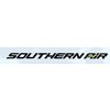 Southern Air logo