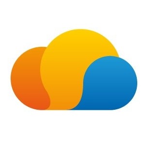 AllCloud (company) logo