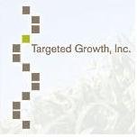 Targeted Growth logo