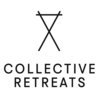 Collective Retreats logo