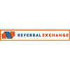 ReferralExchange logo